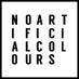 NoArtificialColours (@nacsmusic) Twitter profile photo