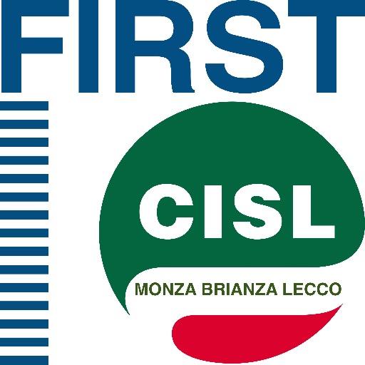 Sindacato Confederale Bancari Assicurativi Esattoriali CISL - Segreteria Territorale Monza Brianza Lecco