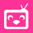 tmtv_NTV's profile picture. 「テビター(tvtter)」は位置情報から検索した放送中の番組リストの中から、各局の番組に関する情報を携帯でつぶやくことができるサービスです。詳しくはオフィシャルサイトをご覧ください。