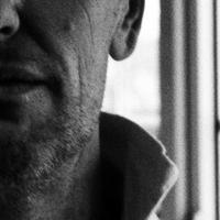 Andy Farr (@andyfarr1) 's Twitter Profile