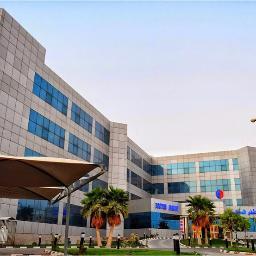 Sand Hospital Congeet199 تويتر