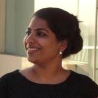 Ancy Nimsha S (@ancynimsha) 's Twitter Profile Photo Ancy Nimsha S (@ancynimsha) 's Twitter Profile Photo