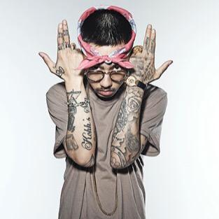 Tweets With Replies By Kohh Bot Tkohh Twitter Tweets With Replies By Kohh Bot Tkohh Twitter