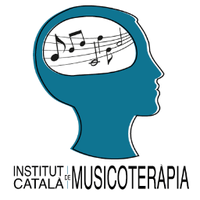 ICMT (@icmusicoterapia) 's Twitter Profile