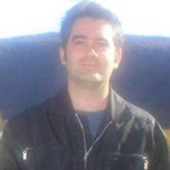 manolisk's profile picture. 