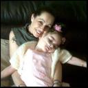 Nicola Jane Everett - @nicola_everett - Twitter