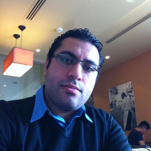 akhalil2022's profile picture. Talk with me about: Entrepreneurship/Technology/Coffee/cars/ Film making. Improve-holic and creat-holic Egyptian ...❤️ love my country