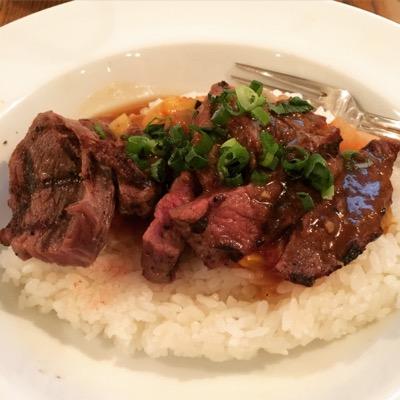 sorryforhapan's profile picture. おいしく召し上がれ♫