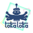TokaLokaGames's profile image