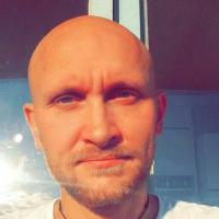 Lars Varnerud (@lvarnerud) 's Twitter Profile