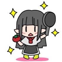 中学ハイトップ問題集 中学公民