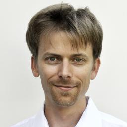 CNellaker's profile picture. 