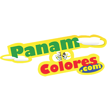 Tenis Panam de colores, enviamos a todo México. No olvides seguirnos en:  http://t.co/1RRgOBdL