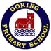 goringprimary (@goringprimary) Twitter profile photo