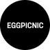 Eggpicnic 🌳 (@eggpicnic) Twitter profile photo
