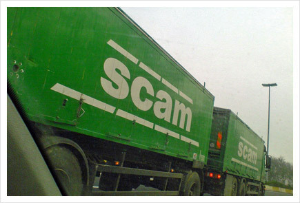 Rip_off_scams's profile picture. People who would like to rip-off scams completely can join with me.