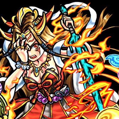 papiko97568843's profile picture. 