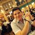Gareth Bennett (@gusleeds92) Twitter profile photo Gareth Bennett (@gusleeds92) Twitter profile photo