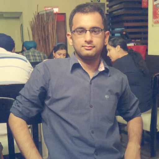golusanduja's profile picture.