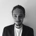 Alfie Turner (@alfogiratore) Twitter profile photo Alfie Turner (@alfogiratore) Twitter profile photo