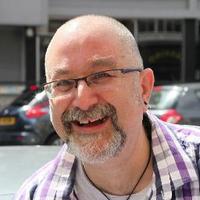 East End Walks (@eastend_davidr) 's Twitter Profile