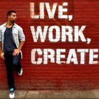 Jaime Lozano (@jlozanoblasco) 's Twitter Profile Photo