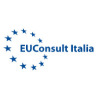 EUConsult Italia (@euconsult_it) 's Twitter Profile