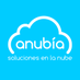 Anubía - anubia.es (@anubia_es) Twitter profile photo Anubía - anubia.es (@anubia_es) Twitter profile photo
