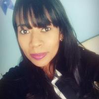 Débora Subtil (@deehsubtil) 's Twitter Profile