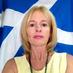 moira bibb (@bibbmoira) Twitter profile photo moira bibb (@bibbmoira) Twitter profile photo