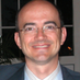 jose luis garciaymar (@joseluisgarymar) Twitter profile photo jose luis garciaymar (@joseluisgarymar) Twitter profile photo