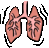 cysticbot's profile image