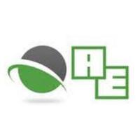 AE Global (@ae__global) 's Twitter Profile