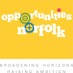Opportunities Nfk (@opportunitiesnk) Twitter profile photo Opportunities Nfk (@opportunitiesnk) Twitter profile photo