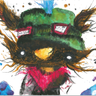 ElectroeCG's profile picture. Je suis un geek gentil donc j'ai décidé de donner un jeu à quelqu'un par semaine parce que c'est triste de ne pas pouvoir jouer aux jeux vidéo 👍🏿