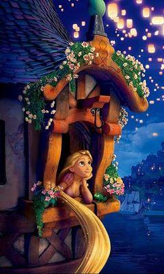 SelvamSowmiya's profile picture. 