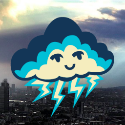 Quartlerly lightning talks in London, striving to be a warm, welcoming space for new topics and speakers.