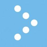 Connect Region Öst (@connectost) 's Twitter Profile