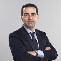 Dr Manuel Martinez (@drmanuelmarsar) 's Twitter Profile