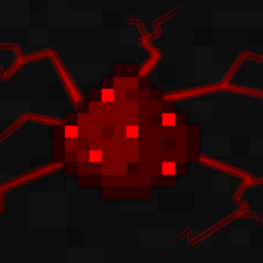 davilopes009's profile picture. 