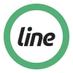 Line.do Zaman Tüneli (@linewastaken) Twitter profile photo Line.do Zaman Tüneli (@linewastaken) Twitter profile photo