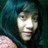 N K D Widowati