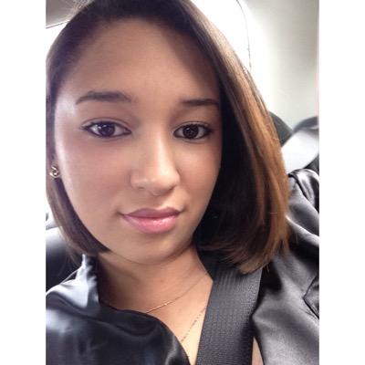 tamsynmoses's profile picture. 