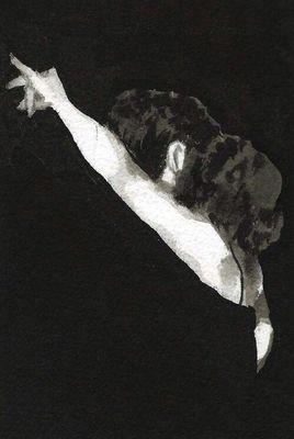 sexandserious's profile picture. 