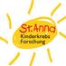 St. Anna Children's Cancer Research Institute CCRI (@stanna_ccri) Twitter profile photo St. Anna Children's Cancer Research Institute CCRI (@stanna_ccri) Twitter profile photo