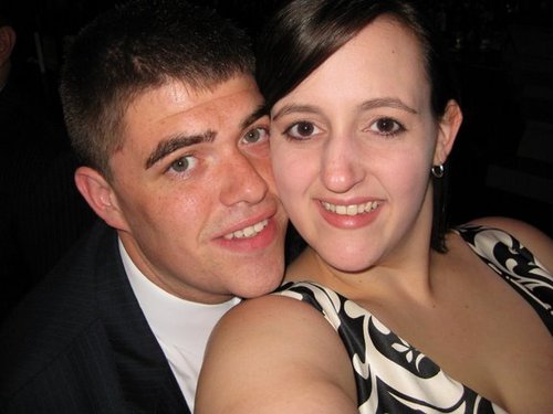 Tweets with replies by Jessica Richey (@JessicaRichey) | Twitter