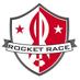 Rocket Race (@therocketrace) Twitter profile photo Rocket Race (@therocketrace) Twitter profile photo