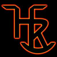 Homestead Ranchers (@ranchernation) 's Twitter Profile Photo