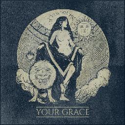 YourGracemusic's profile picture. ethnic rock band from barcelona, spain.