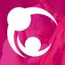 NationalBFHelplineUK (@nbhelpline) Twitter profile photo NationalBFHelplineUK (@nbhelpline) Twitter profile photo